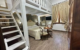 Elisir Suite